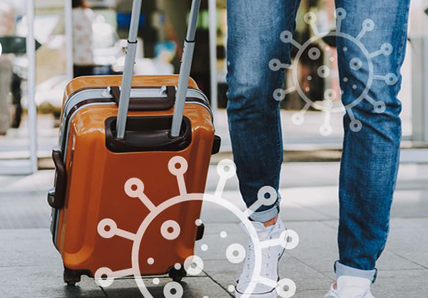 Voyages